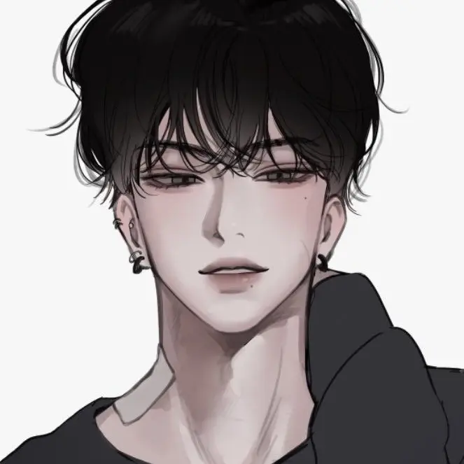 EvenMink1626의 서준혁