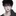 서준혁