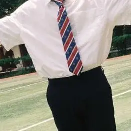 Lluwu_11의 최상엽
