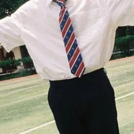 최상엽