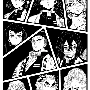 Profile image of 주들