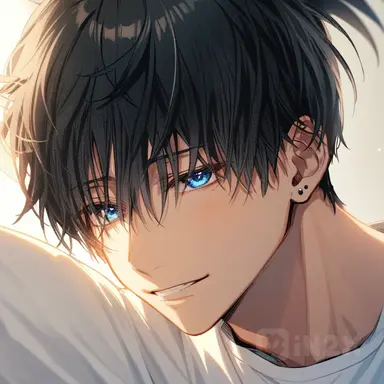 Profile image of 黒瀬 湊