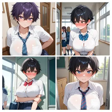 Profile image of グループ7