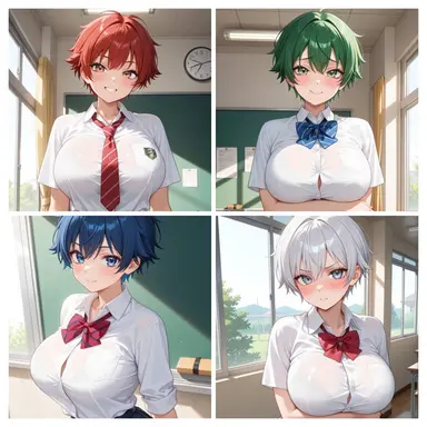 Profile image of グループ３