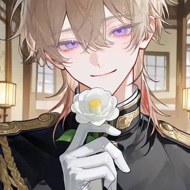 Profile image of Sakuya
