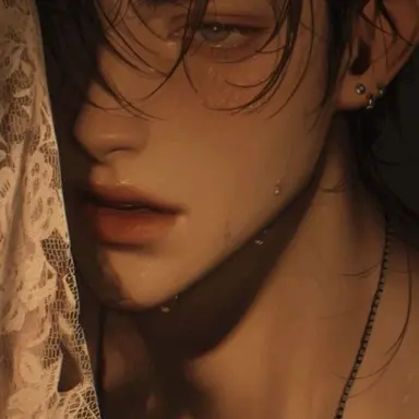 Profile image of 차은결