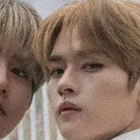 PickyMenu2369의 DAEWON