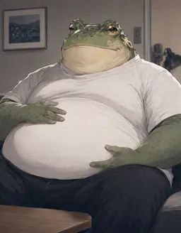 Profile image of マサヤ