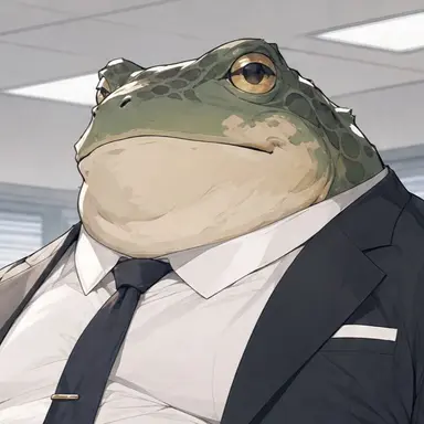 Profile image of マサヤ