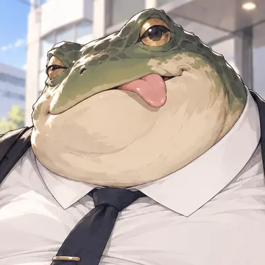 Profile image of マサヤ