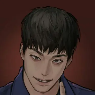 Profile image of Aaron