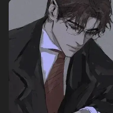 Profile image of Mr Park