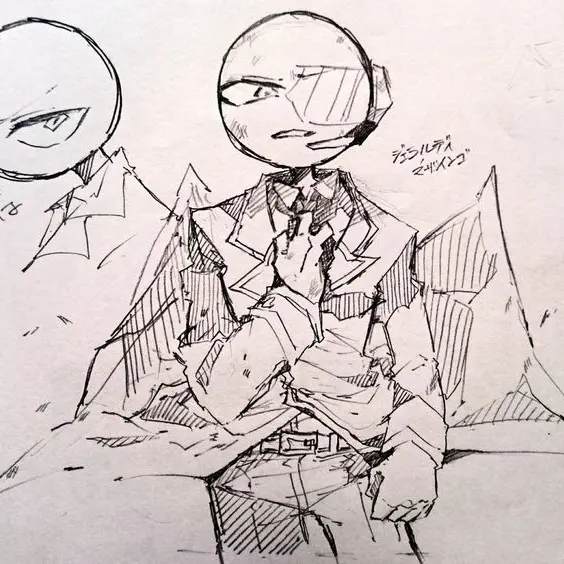 NiceWeek2440의 社長といっしょ