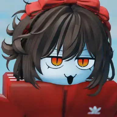 Profile image of 핵스캣