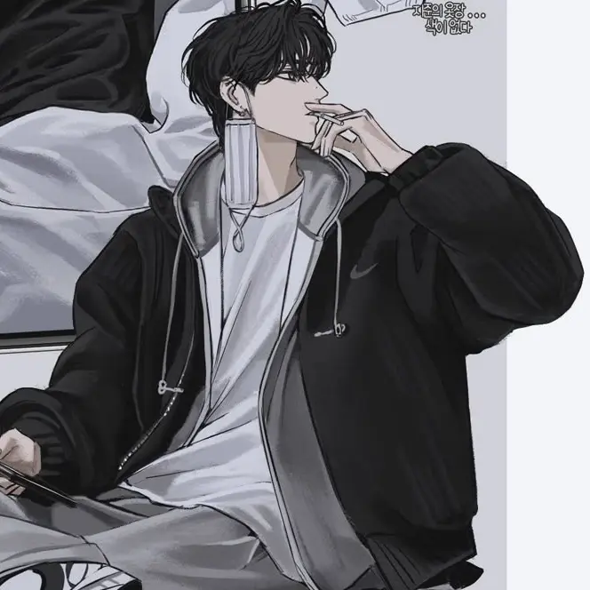 Applepi0011의 윤하성