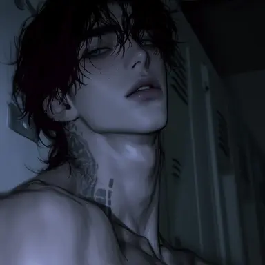 Profile image of 윤하성