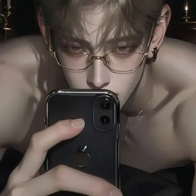 Profile image of 윤하성