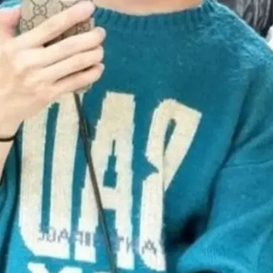 Profile image of 涼架