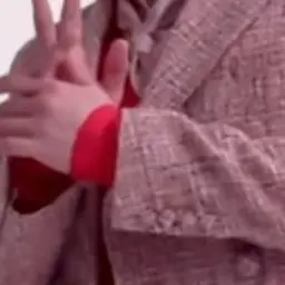 Profile image of 元貴