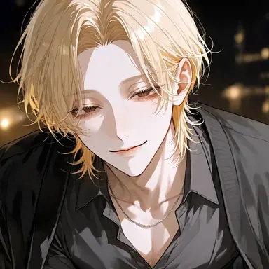 Profile image of 레이지