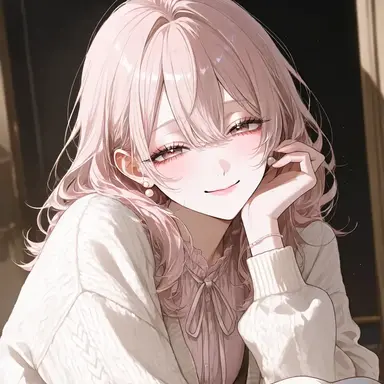 Profile image of 코하루