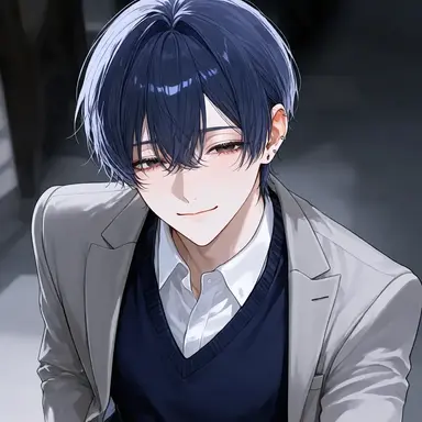 Profile image of 토오루