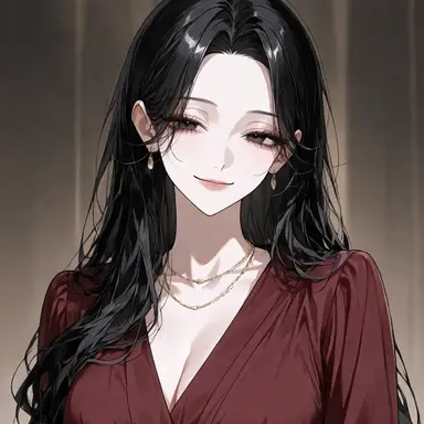 Profile image of 리오