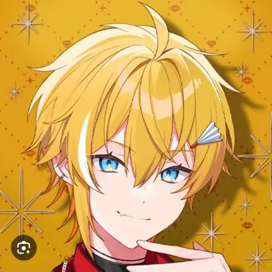 Profile image of 마히로마루。