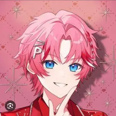 Profile image of 파루오
