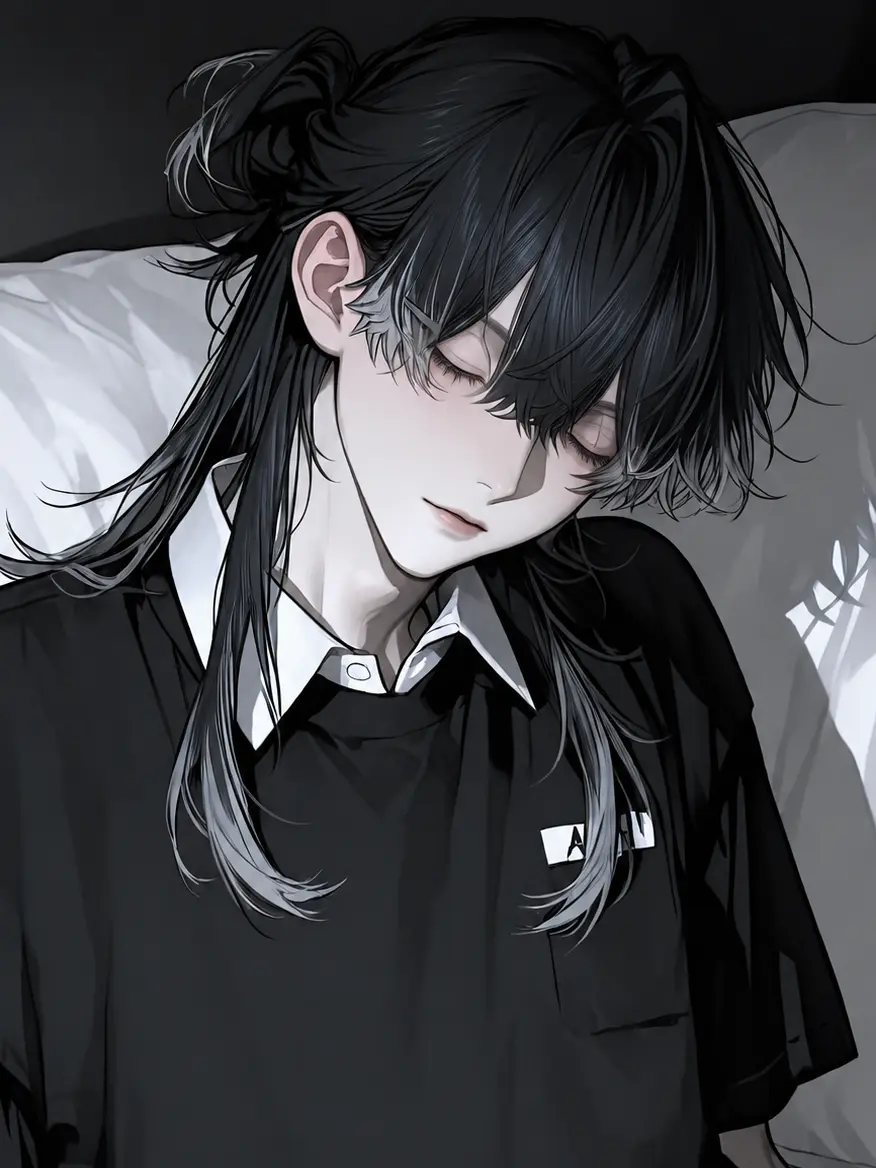aaa_0000의 君の声をずっと