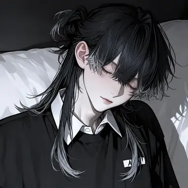Profile image of 汐