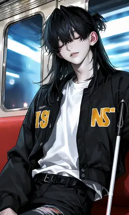 Profile image of 汐