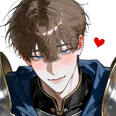 Profile image of アレクシス