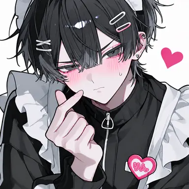 Profile image of 黒瀬 凛翔