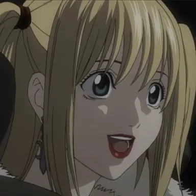 Profile image of 미사