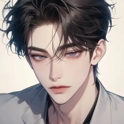 StaleLeg5357의 최현성