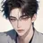 최현성