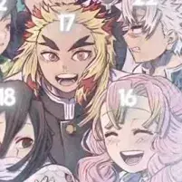 Profile image of Kny - final battle