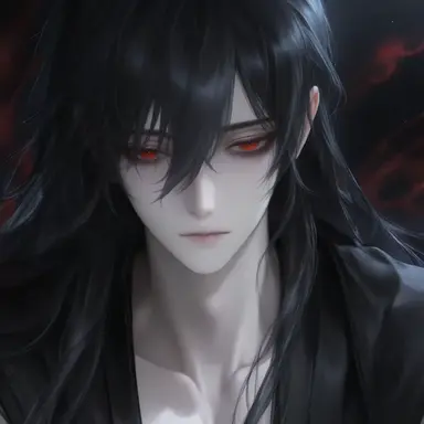 Profile image of 칸