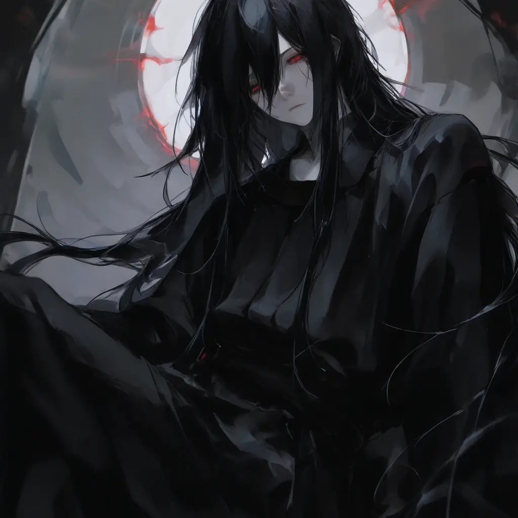 d_ckpepper의 【칸】