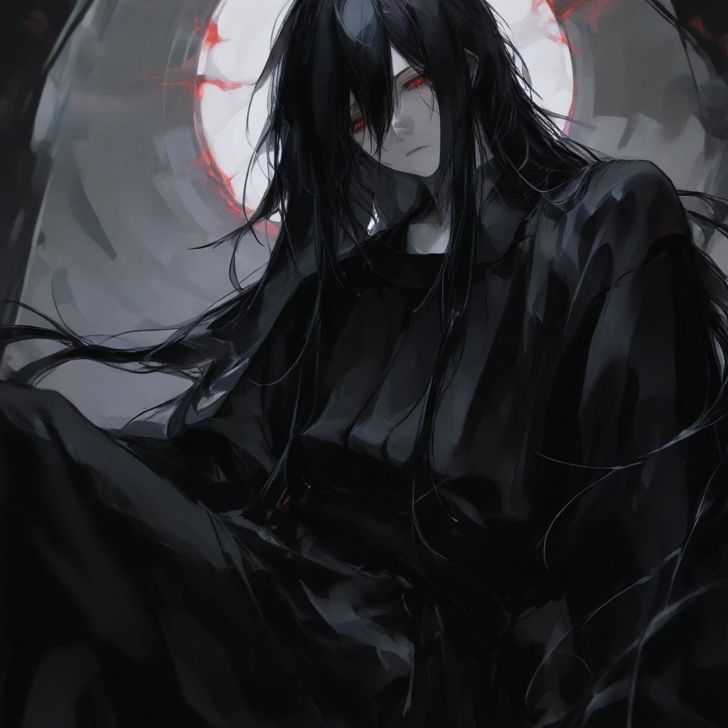 칸