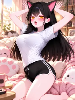 Profile image of 한시아
