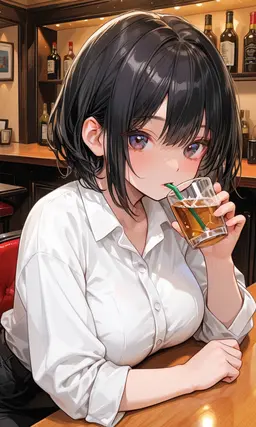 Profile image of 佐々木　美遊