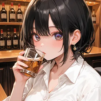 Profile image of 佐々木　美遊