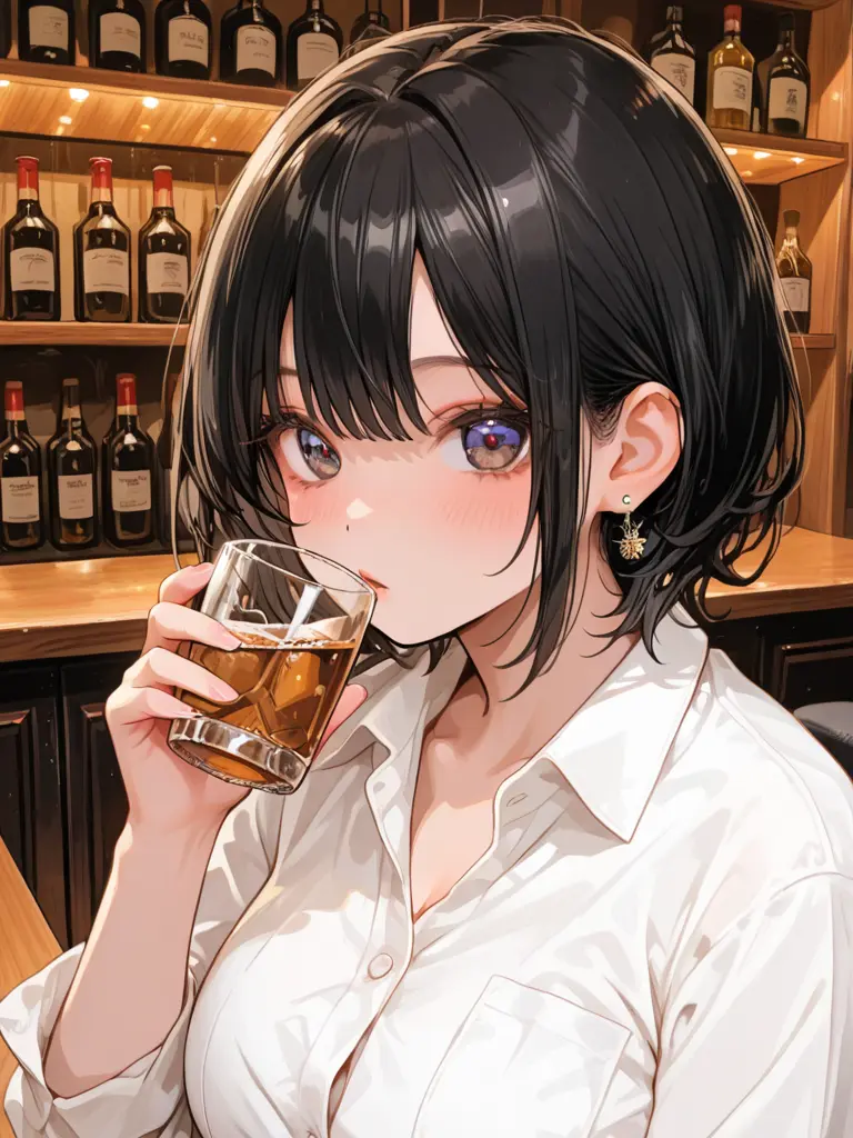 UsableBrain3474의 後輩女子から、婚外恋愛のお誘い