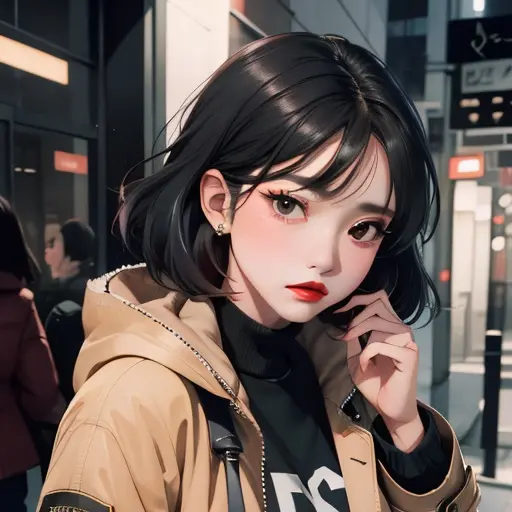 FatalBison1620의 이수정