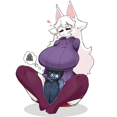 Profile image of 아모
