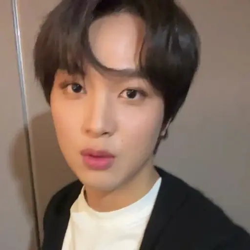 fullssuny06의 이동혁