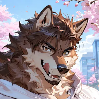 Profile image of ユウスケ