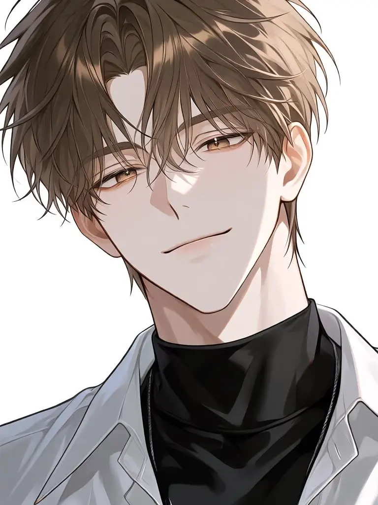 lliy__o0954의 最高の快楽を____。